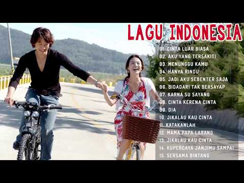 midi pop indonesia terbaru gratis